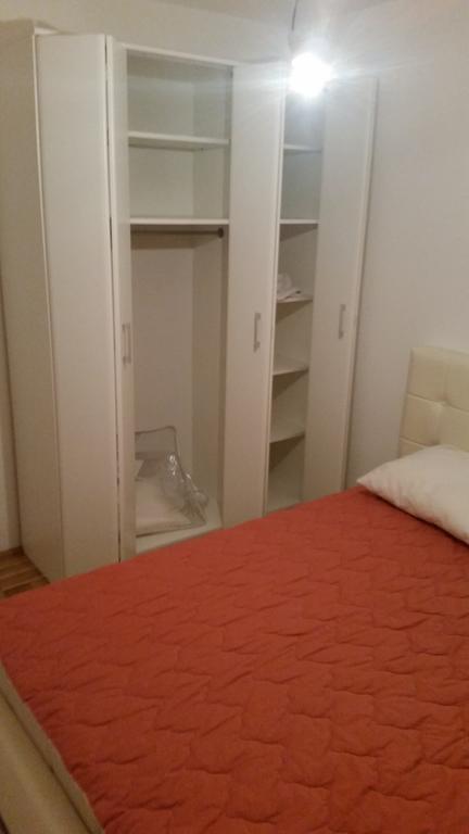 Apartments Breza Kolašin Habitación foto