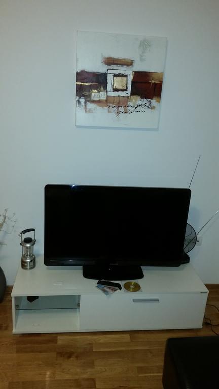 Apartments Breza Kolašin Habitación foto